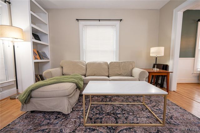 205 Maple Avenue, Hamburg, NY 14075