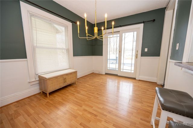 205 Maple Avenue, Hamburg, NY 14075