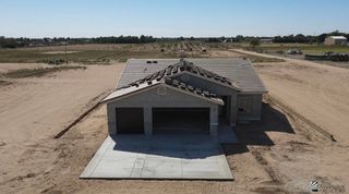2357 W County 16 3/4 St, Yuma, AZ 85350