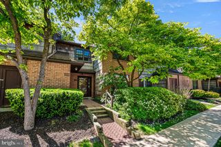 112 CHASE RD, Chesterbrook, PA 19087