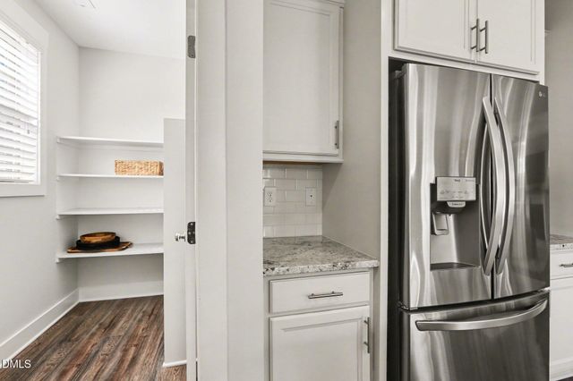 1704 Iron Mill Drive, Wendell, NC 27591