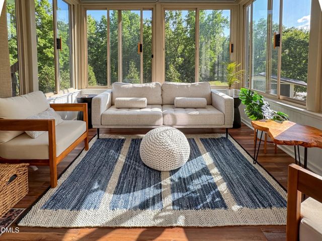 1704 Iron Mill Drive, Wendell, NC 27591