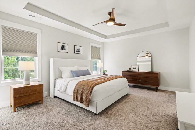 1704 Iron Mill Drive, Wendell, NC 27591