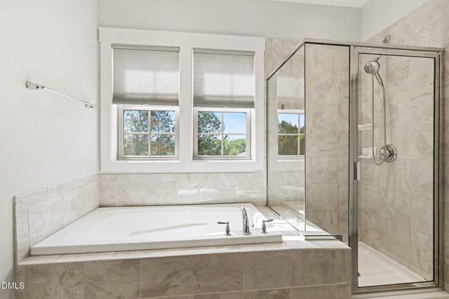 1704 Iron Mill Drive, Wendell, NC 27591