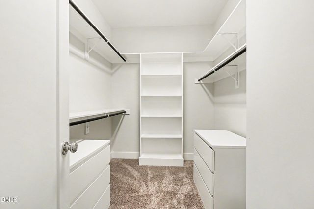 1704 Iron Mill Drive, Wendell, NC 27591