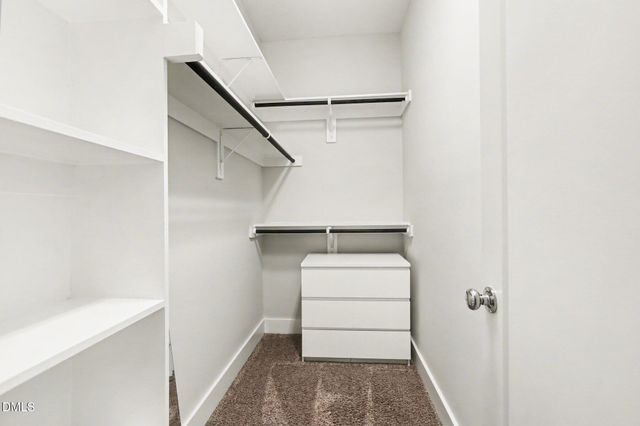 1704 Iron Mill Drive, Wendell, NC 27591