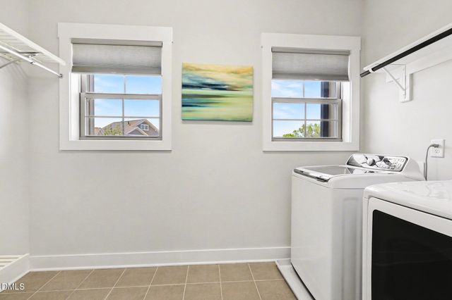 1704 Iron Mill Drive, Wendell, NC 27591