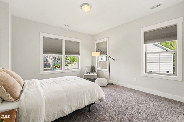 1704 Iron Mill Drive, Wendell, NC 27591