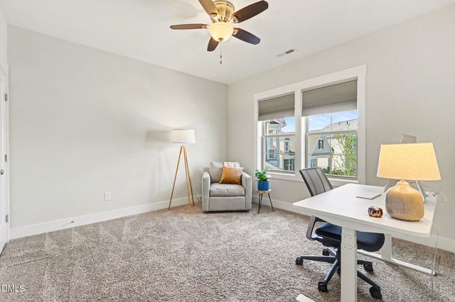 1704 Iron Mill Drive, Wendell, NC 27591