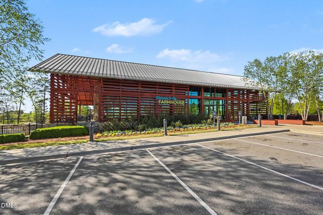 1704 Iron Mill Drive, Wendell, NC 27591