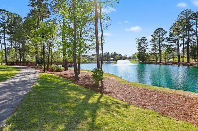 1704 Iron Mill Drive, Wendell, NC 27591