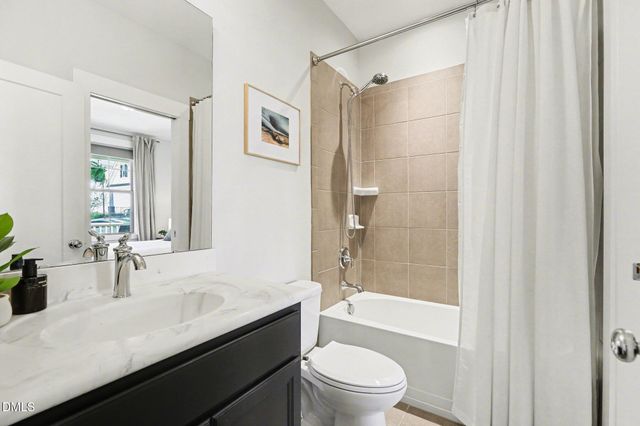 1704 Iron Mill Drive, Wendell, NC 27591