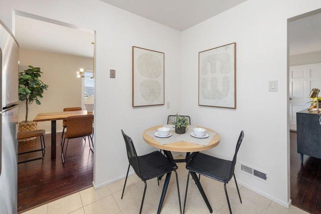 600 Higate Drive, Daly City, CA 94015