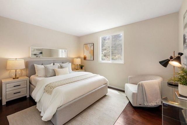 600 Higate Drive, Daly City, CA 94015