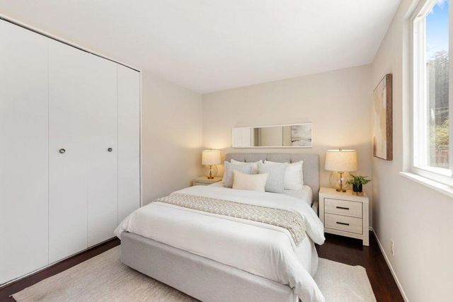 600 Higate Drive, Daly City, CA 94015