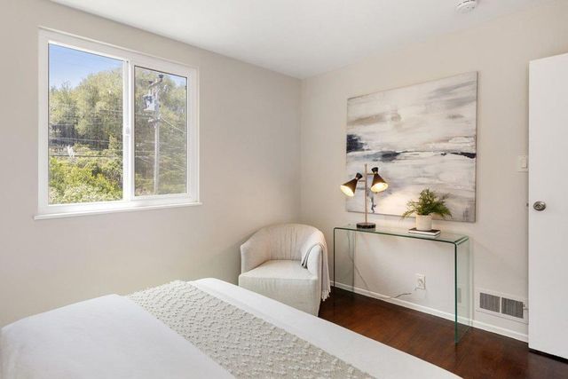 600 Higate Drive, Daly City, CA 94015