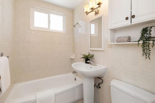 600 Higate Drive, Daly City, CA 94015