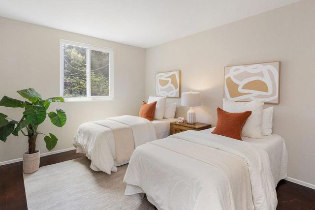 600 Higate Drive, Daly City, CA 94015