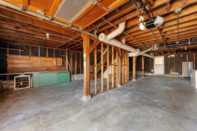 600 Higate Drive, Daly City, CA 94015