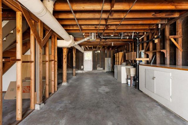 600 Higate Drive, Daly City, CA 94015
