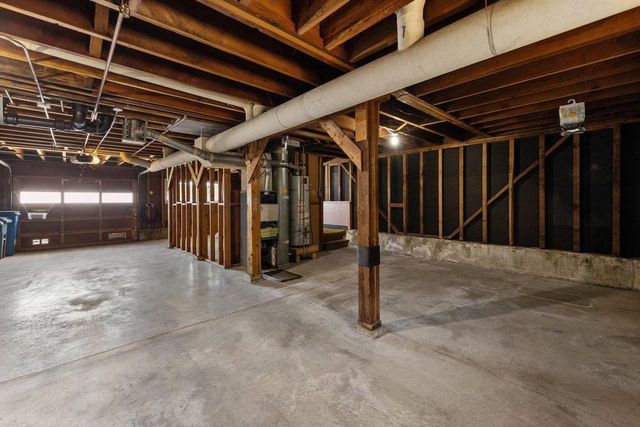 600 Higate Drive, Daly City, CA 94015