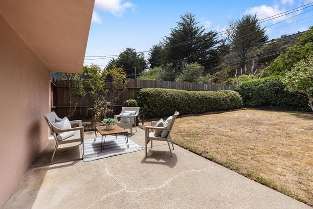 600 Higate Drive, Daly City, CA 94015