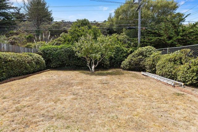 600 Higate Drive, Daly City, CA 94015