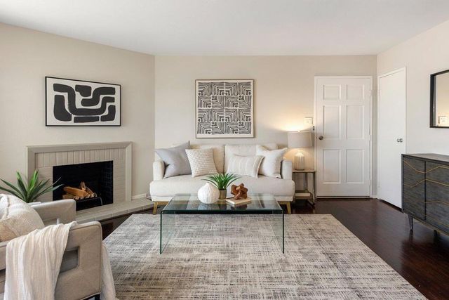 600 Higate Drive, Daly City, CA 94015