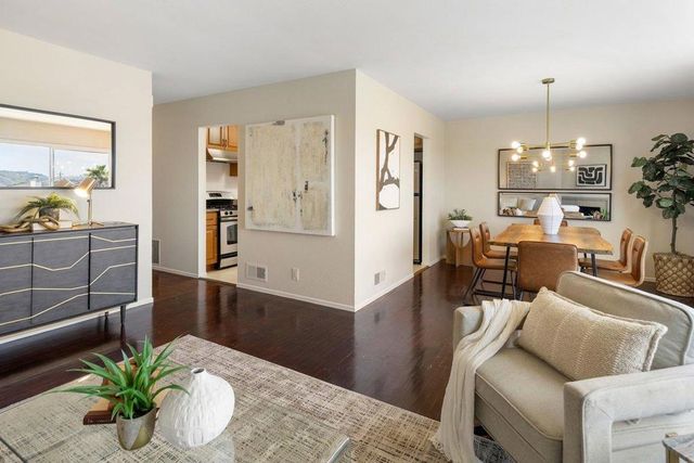600 Higate Drive, Daly City, CA 94015