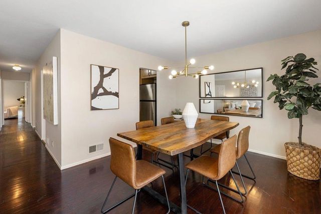600 Higate Drive, Daly City, CA 94015