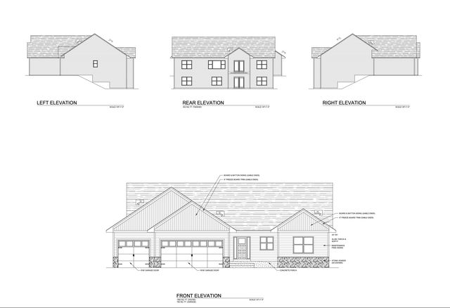 15360 Sunfish Lake Boulevard NW, Ramsey, MN 55303