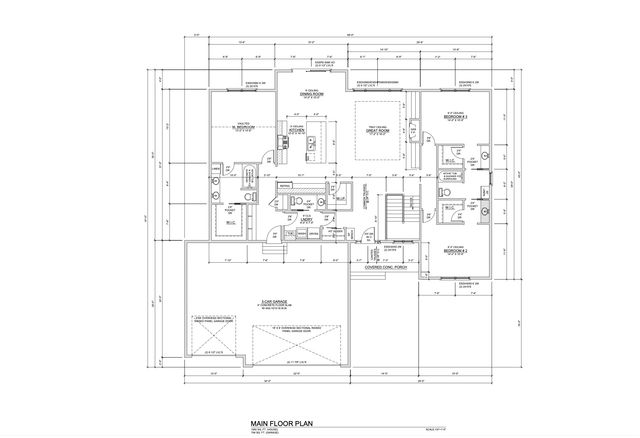 15360 Sunfish Lake Boulevard NW, Ramsey, MN 55303