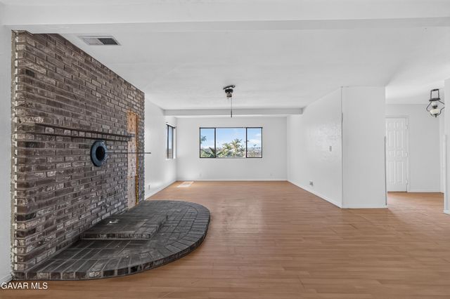 5145 Corradi, Acton, CA 93510