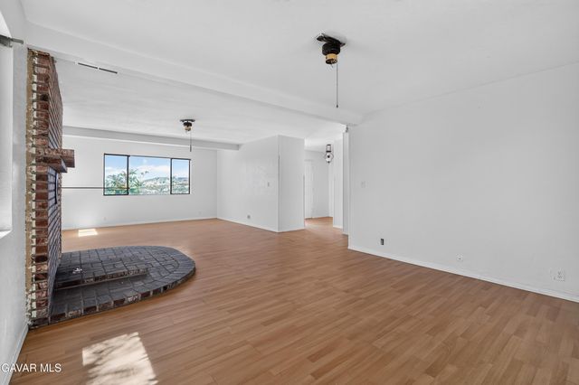 5145 Corradi, Acton, CA 93510