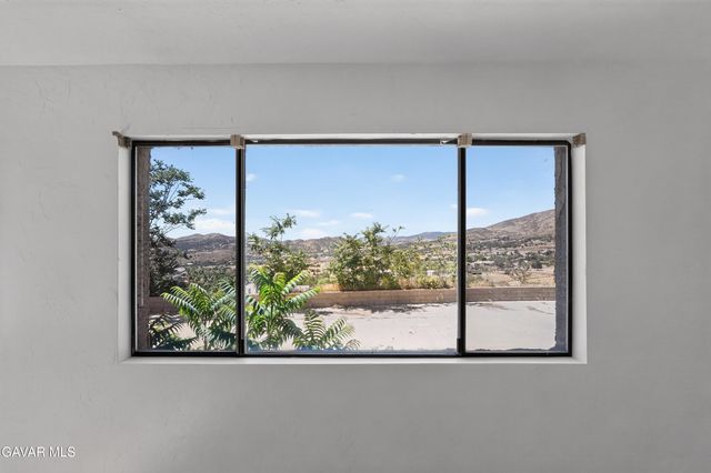 5145 Corradi, Acton, CA 93510