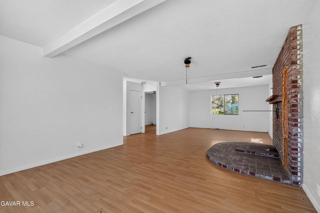 5145 Corradi, Acton, CA 93510