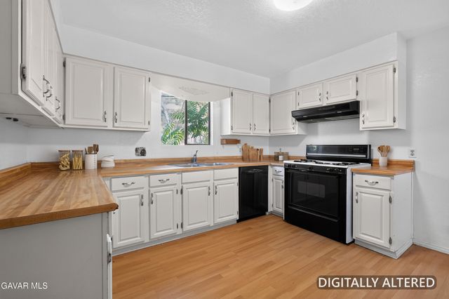 5145 Corradi, Acton, CA 93510