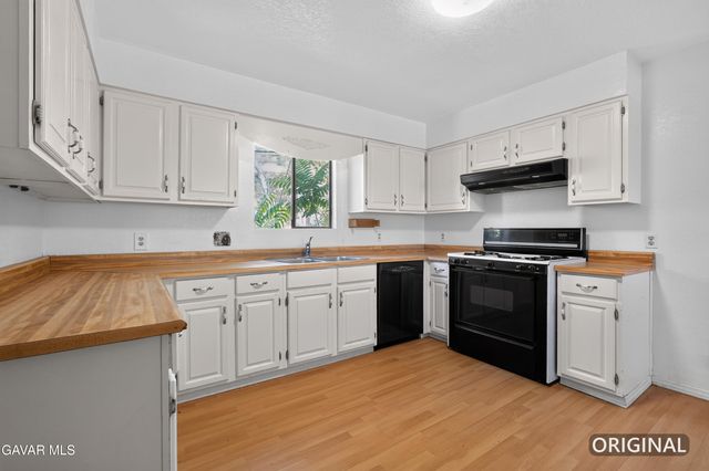 5145 Corradi, Acton, CA 93510