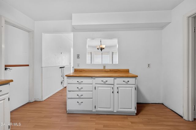 5145 Corradi, Acton, CA 93510