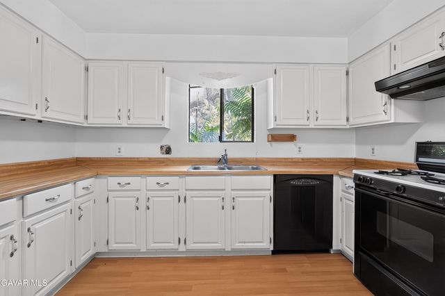 5145 Corradi, Acton, CA 93510