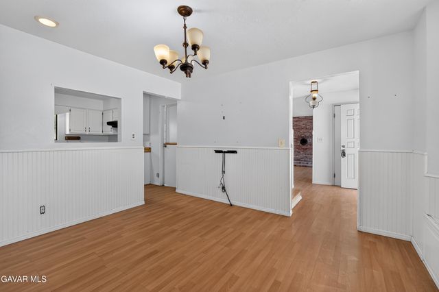 5145 Corradi, Acton, CA 93510