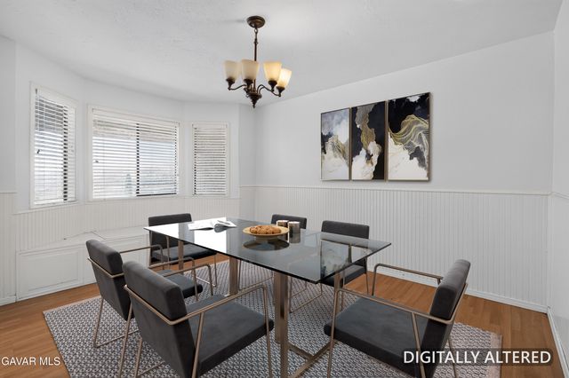 5145 Corradi, Acton, CA 93510