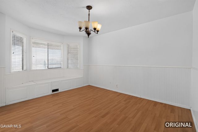 5145 Corradi, Acton, CA 93510
