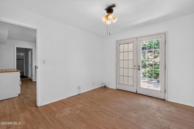 5145 Corradi, Acton, CA 93510