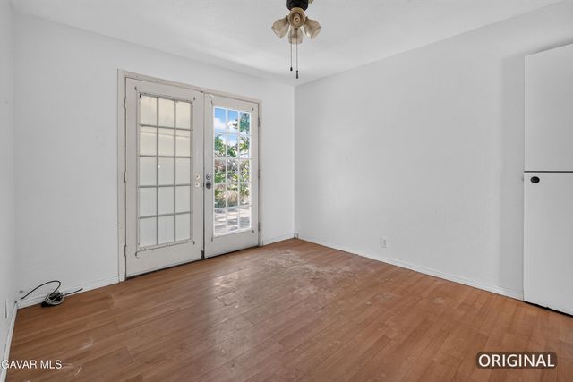 5145 Corradi, Acton, CA 93510