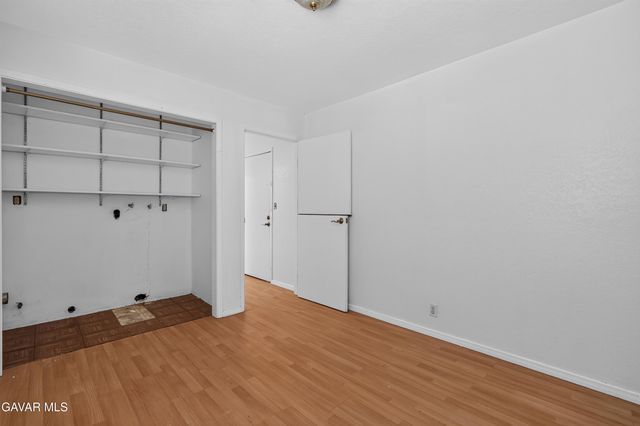 5145 Corradi, Acton, CA 93510