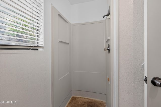 5145 Corradi, Acton, CA 93510