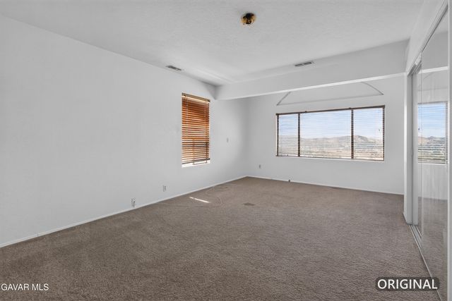 5145 Corradi, Acton, CA 93510