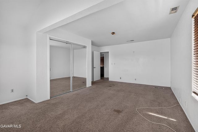 5145 Corradi, Acton, CA 93510