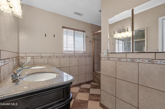 5145 Corradi, Acton, CA 93510